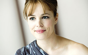 Rachel McAdams, Celebrity , Celebrity Rachel Anne McAdams HD wallpaper
