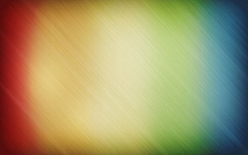 Abstract, Shine, Light, Bright, Lines, Obliquely HD wallpaper