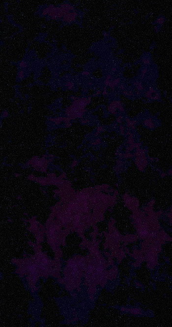 Universe, Stars, Violet, Dark, Shine, Starry Sky, Brilliance, Purple HD phone wallpaper