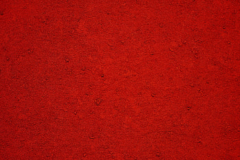 Texture, Textures, Surface HD wallpaper