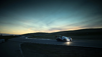 Race Track, Beautiful Race Track HD wallpaper