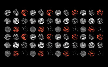 Twenty One Pilots on MacBook Pro, Stunning visuals, Music inspiration, Band appreciation HD wallpaper