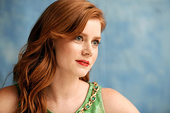 Amy Adams, Ultra , Beautiful backgrounds HD wallpaper