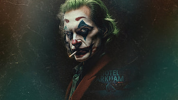 Joker Beyond The Mask, joker-2, joker-folie-a-deux, 2024-movies, movies, joker, harley-quinn, lady-gaga, superheroes, joaquin-phoenix, artwork, artist, digital-art, art HD wallpaper
