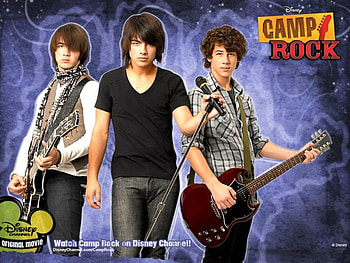 jonas, kevin, joe, nick HD wallpaper