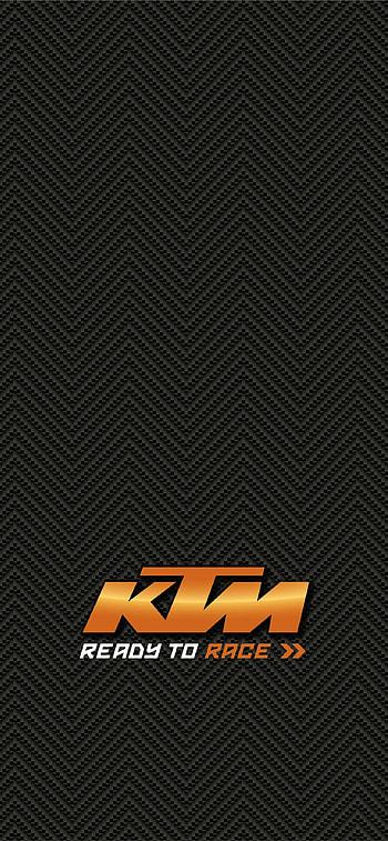 Latest KTM HD phone wallpaper