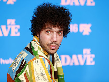 Benny Blanco: Vibrant Beats in, music HD wallpaper