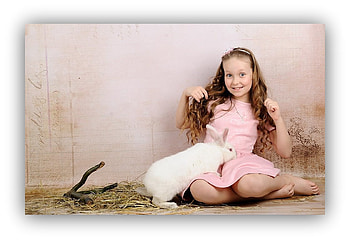my white rabbit, feet, girls, animals, rabbits HD wallpaper
