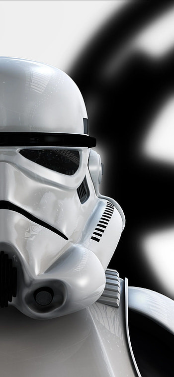 My favorite Star Wars for X : , Star Wars Stormtrooper HD phone wallpaper