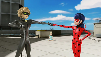 chat noir original by rosewitchcat.deviantart.com on @DeviantArt | Prodigiosa: Las aventuras de Ladybug | Pinterest | Ladybug pv, Ladybird and Miraculous ... HD wallpaper