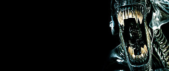 Preview prometheus HD wallpaper