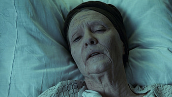 Curious Case, Benjamin Button, Random thoughts, TSP2008 HD wallpaper