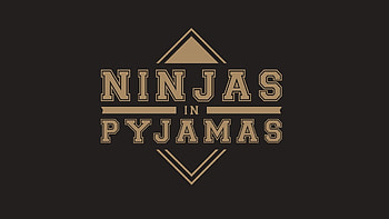Nip HD wallpaper