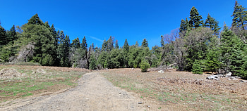 Hiking in Greater San Diego County – Landscape graphy, forest, Southern California, California, landscape, hiking, graphy, nature HD wallpaper