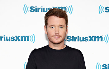 Kevin Connolly, Sexual assault allegations, Entourage star HD wallpaper