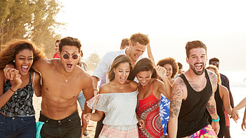 You Are the One, TV Series, Rich and Poor Divide HD wallpaper
