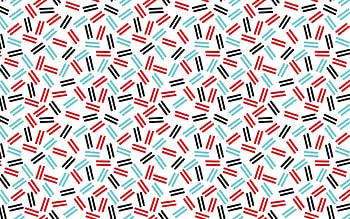 Memphis Abstract Style 8, memphis, abstract HD wallpaper