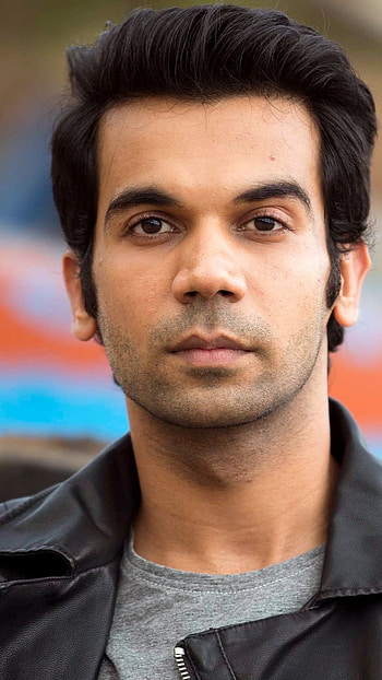 Rajkumar Rao, Bollywood HD phone wallpaper