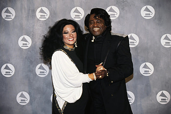 James Brown, Mysterious death investigation, Controversial claims, Essence article HD wallpaper