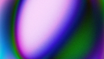 Chill Abstract , abstract, digital-art, behance HD wallpaper