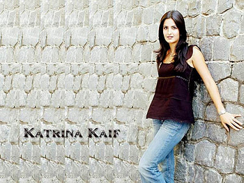 katrina kaif, katrina, cute, cat, katruna kaif, kat HD wallpaper