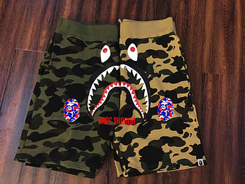 056 Bape Shaolin | Bape | A Bathing Ape | Review | Clothing | Collection | Outfit | Pickup |Unboxing - YouTube HD wallpaper