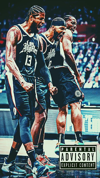 Basketball, Sport HD phone wallpaper