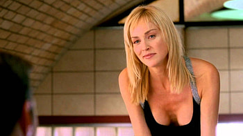 Basic Instinct 2, , Movie, HQ HD wallpaper