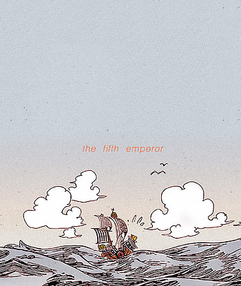 Sunny, Anime, One Piece, Manga HD phone wallpaper