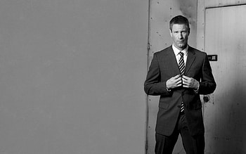 Aaron Eckhart, Movies, , Background HD wallpaper