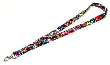 Sticker bomb Lanyard - Subaru impreza WRX STi Prodrive gc8 GDB EJ20 Honda EP3 jdm HD wallpaper