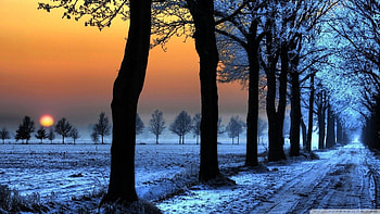 40+ Beautiful Nature | | Pinterest | Nature , Beautiful nature and HD wallpaper