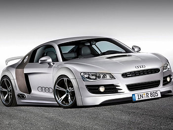 Audi, wicked ride, money talks HD wallpaper