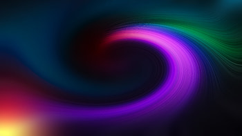 Spiral Moving Colors Abstract , abstract, artist, artwork, digital-art HD wallpaper