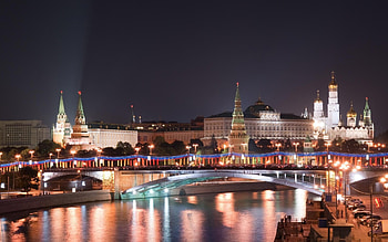 World , Global appeal, Fascinating cities, International vibes HD wallpaper