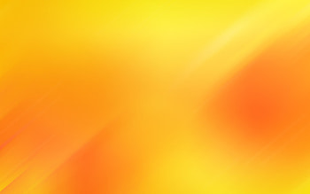 Warm Colors Backgrounds HD wallpaper