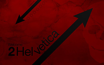 vectia, 2, helvectia HD wallpaper