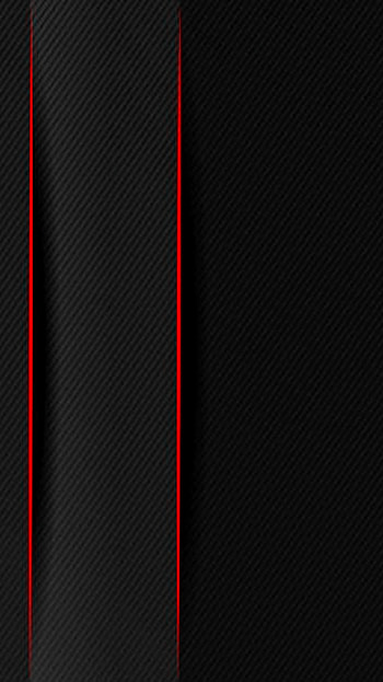 black red simple neon, digital, stripes, amoled, modern, background, design, pattern, abstract, lines, base HD phone wallpaper
