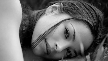 Kristin Kreuk, , Background , TV shows HD wallpaper
