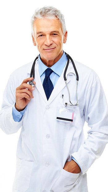 Doctor, Men, doctor men HD phone wallpaper