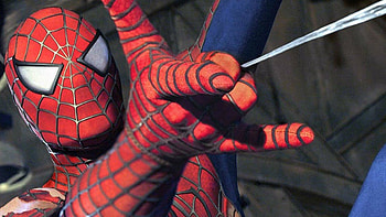 Sam Raimi films, Tom Holland, Spiderman movie, IGN Entertainment HD wallpaper