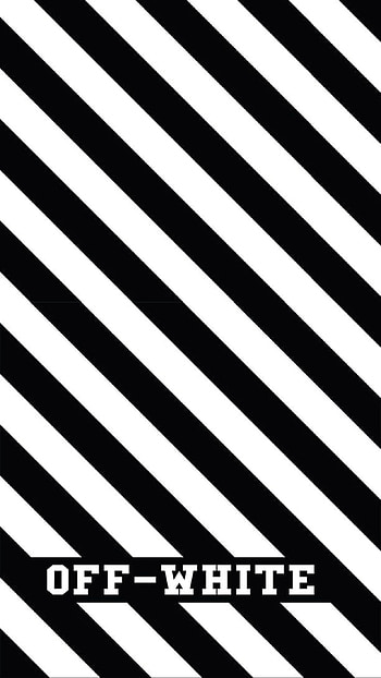 Off-White , Sun-inspired, Bright and vibrant, Contemporary look HD phone wallpaper