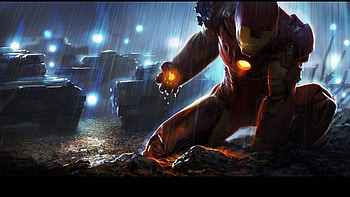 Iron Man Best HTC One | | Pinterest | , Iron man and Man HD wallpaper