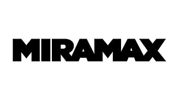 Miramax Films, Logo symbol, Meaning history, PNG HD wallpaper