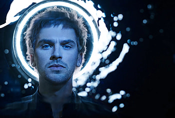 Legion season 3, Episode 7 trailer, Unraveling mysteries, Thrilling storyline HD wallpaper