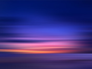 into the mystic, mood, abstract, sunrise, sunset HD wallpaper