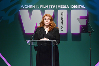 Stephenie Meyer, Twilight Fans, Overdrive, Website Countdown HD wallpaper