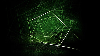 Intricate, Abstract, Lines, Confused, Crossing, Strokes, Intersection HD wallpaper