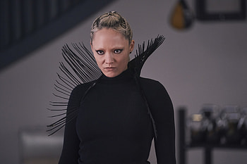 Pom Klementieff movies, , Backgrounds HD wallpaper