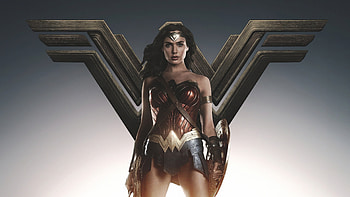 Wonder Womanartwork, wonder-woman, superheroes, artwork, digital-art, artstation HD wallpaper